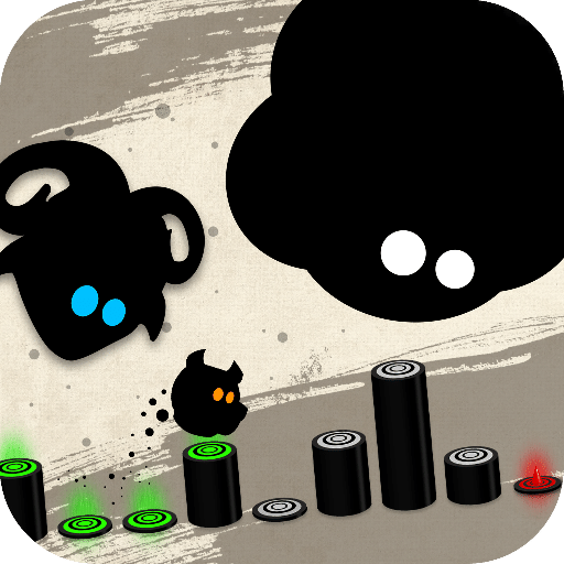 永不言弃下载官方版-永不言弃安卓版最新版本安装