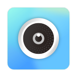 华硕zeneye(监控app) v1.0.152.0
