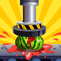 最强解压派对游戏