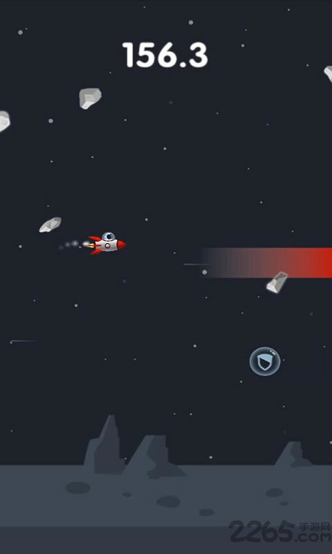 太空探险最新版 太空探险游戏下载