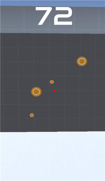 3d瞄准模拟器手机版