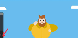 procreate绘画教程 procreate绘画软件使用教程