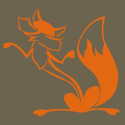 白狐视频壁纸下载-白狐视频壁纸官网下载v1.0.2 安卓版