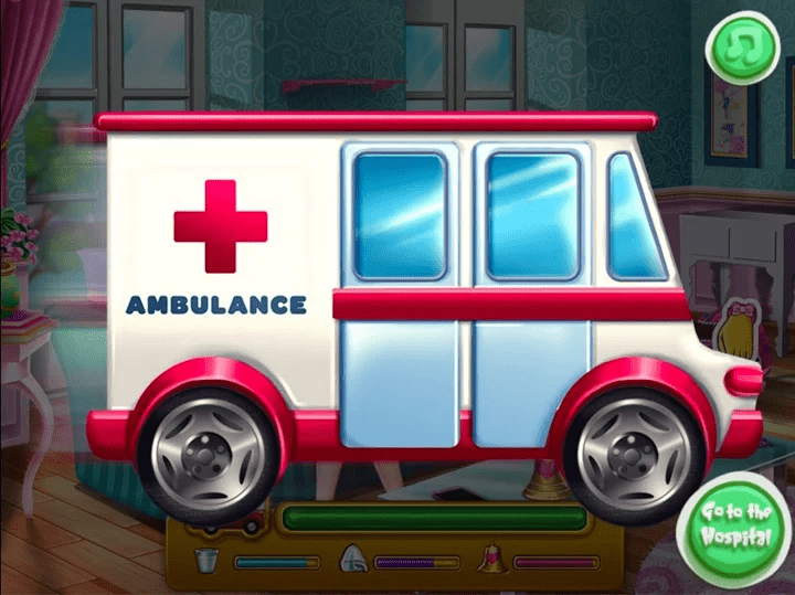 产科医生新生婴儿和妈妈的怀孕免费下载