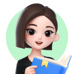 豆包爱学app下载安装-豆包爱学官方正版免费下载v4.6.0安卓版