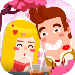 囧囧爱好者游戏