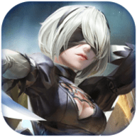 诛神之刃手游官方