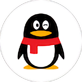 qq手表版app v9.0.3