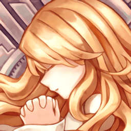 拉诺塔最新版(lanota)