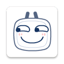 哔哩表情包手机版