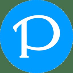 中青妙笔生花app