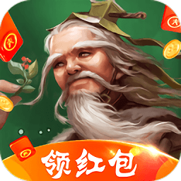 放置魔将手游下载-手机版免费下载2025最新版