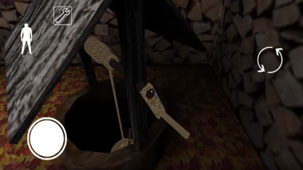 精明邪恶小丑游戏 精明邪恶小丑下载