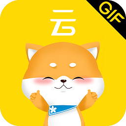 云云表情包平台app