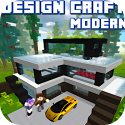 设计工艺现代中文版