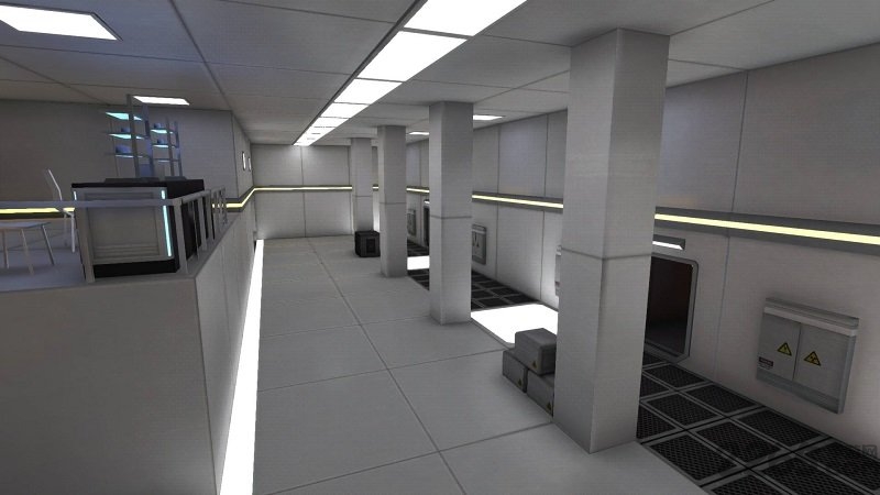 僵尸作战模拟器2025最新版