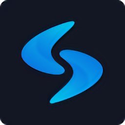 云测速官方正版免费下载-云测速手机版下载v6.6.0 安卓版