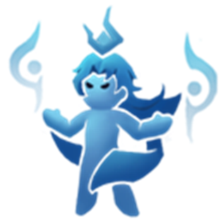 王者荣耀s38赛季最新活动