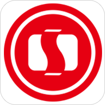 河北一卡通最新版下载-河北一卡通官方正版免费下载 v6.1.2 安卓版