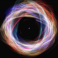 魔幻粒子破解版