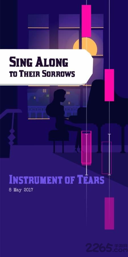 无尽之影最新版 无尽之影游戏下载