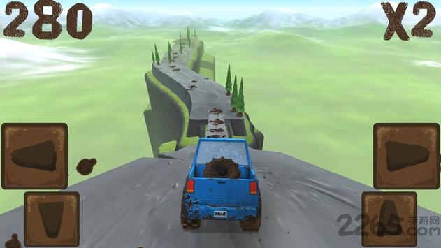 非凡泥泞游戏 非凡泥泞最新版下载