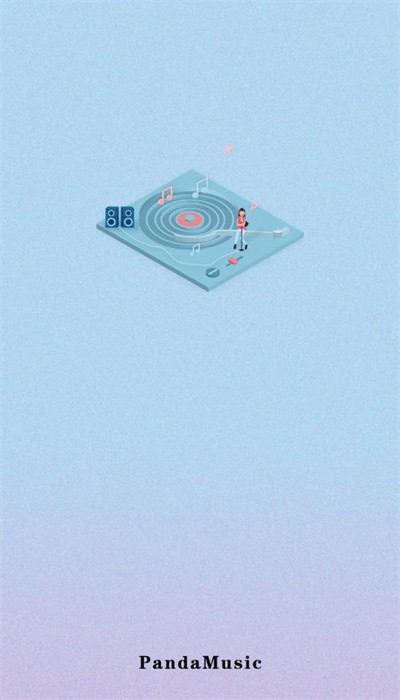 音乐世界最新版 音乐世界app官方下载