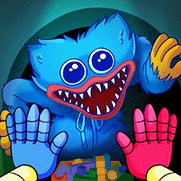 蓝猫波比实验室最新版