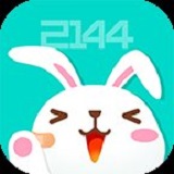 2144手游助手下载-手机版下载安装最新版