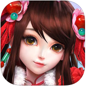 2144大唐寻仙传下载-安卓版下载最新版