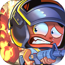 荒野大作战2游戏