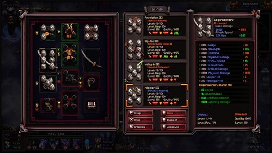 英雄围城口袋版联机版本 英雄围城口袋版联机版最新版下载