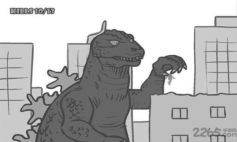 搞定你的老板手机版