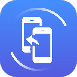 手机换机同步助手客户端(手机换机搬家助手)