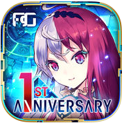 为谁而炼金手游 v2.2.1