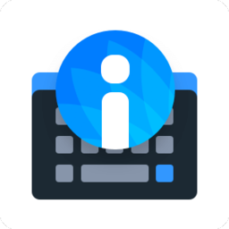 华为智慧输入法app