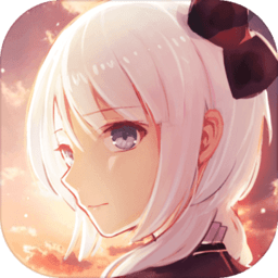 精灵与魔法莫比乌斯之环下载安装-精灵与魔法莫比乌斯之环最新版下载