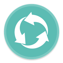 手机备份助手app