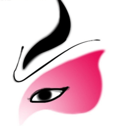 妈妈的戏曲软件