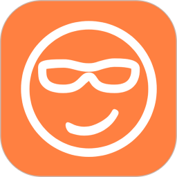 表情包斗图库app