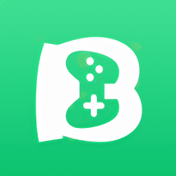 9877游戏盒官方版 v3.13.1722