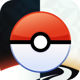 精灵宝可梦官方下载-精灵宝可梦手机版免费下载