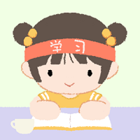 tourcafe在线学习自习室下载-安卓版下载最新版