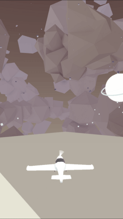 飞机真实的飞行模拟器手机版 飞机真实的飞行模拟器游戏下载