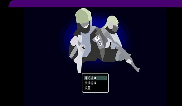 逃离塔科夫模拟器手机版 塔科夫模拟器官方版下载安装