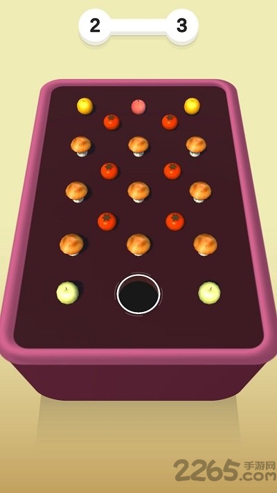 大胃王最新版 大胃王游戏下载