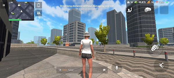 vice在线新手攻略