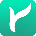 若看小说手机版