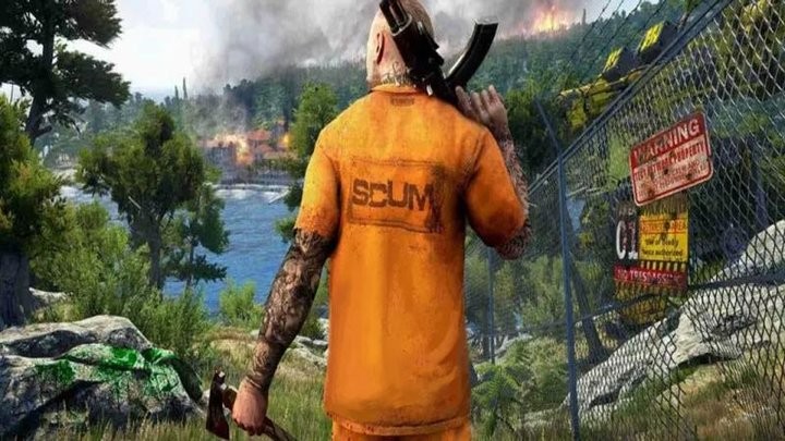 精英特战狙击手最新版