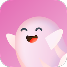 心暖日记手机版下载-心暖日记最新版下载